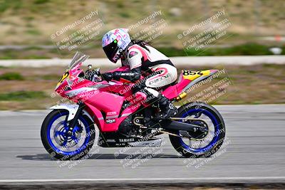media/Mar-10-2024-TrackXperience (Sun) [[cef06d0f9a]]/Group 3/Session 4 (Turn 14)/